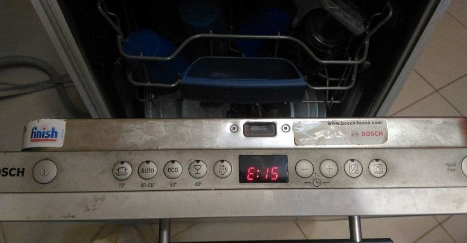 Портрет человека