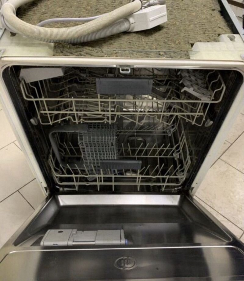 Портрет человека