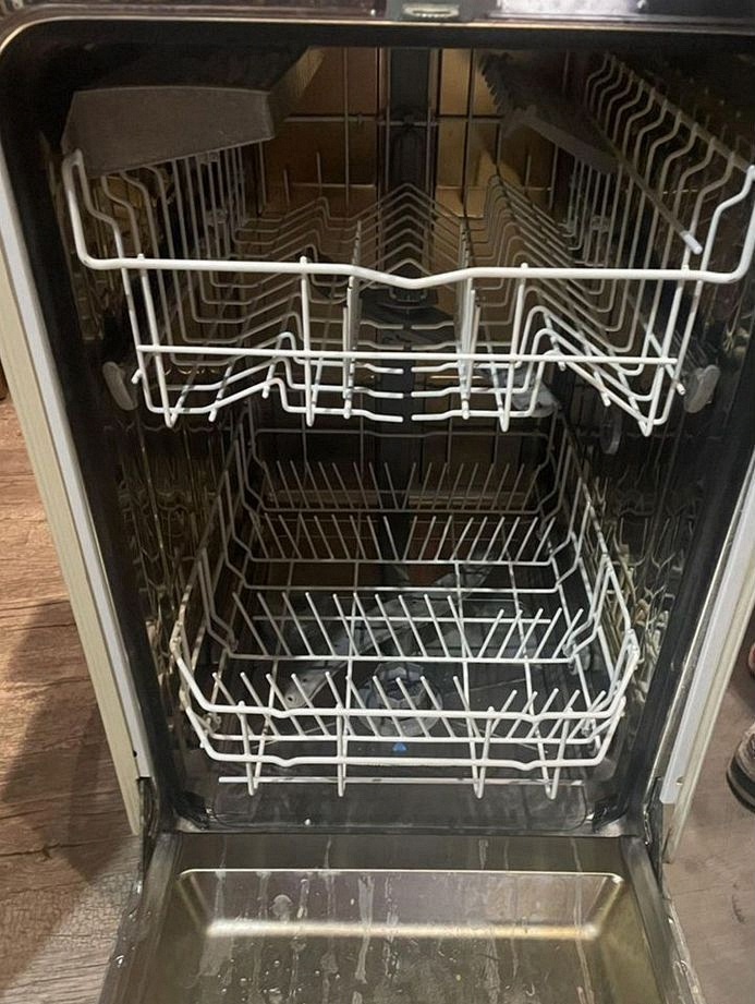 Портрет человека