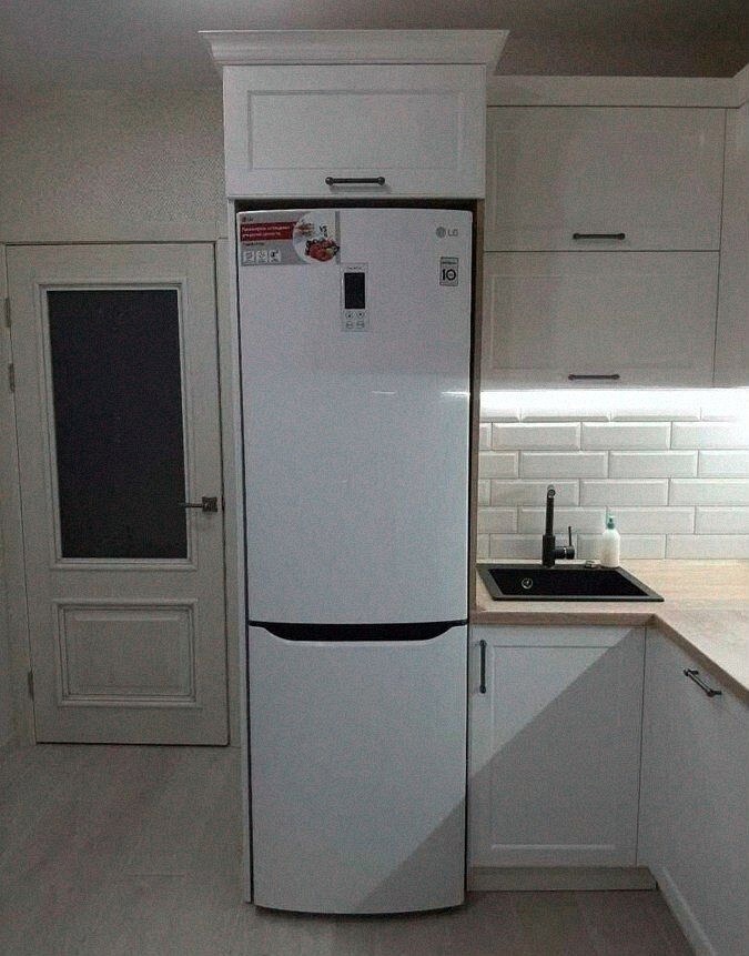 Портрет человека