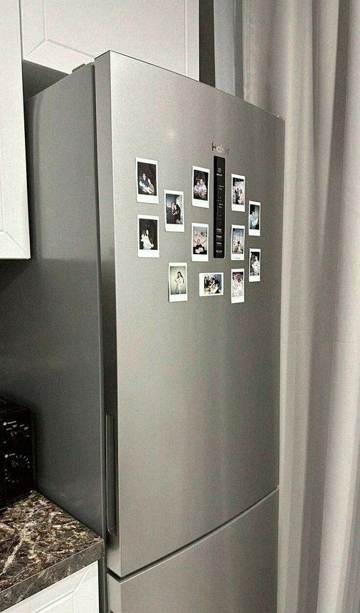 Портрет человека