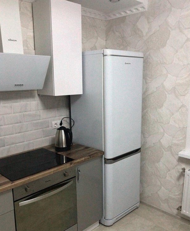 Портрет человека