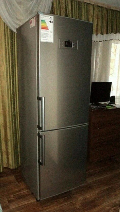 Портрет человека