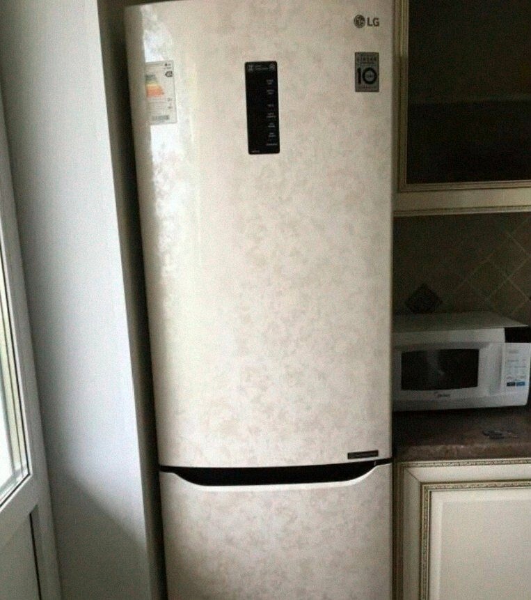 Портрет человека