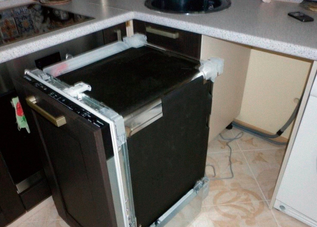 Портрет человека