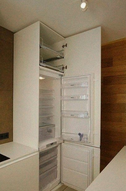 Портрет человека