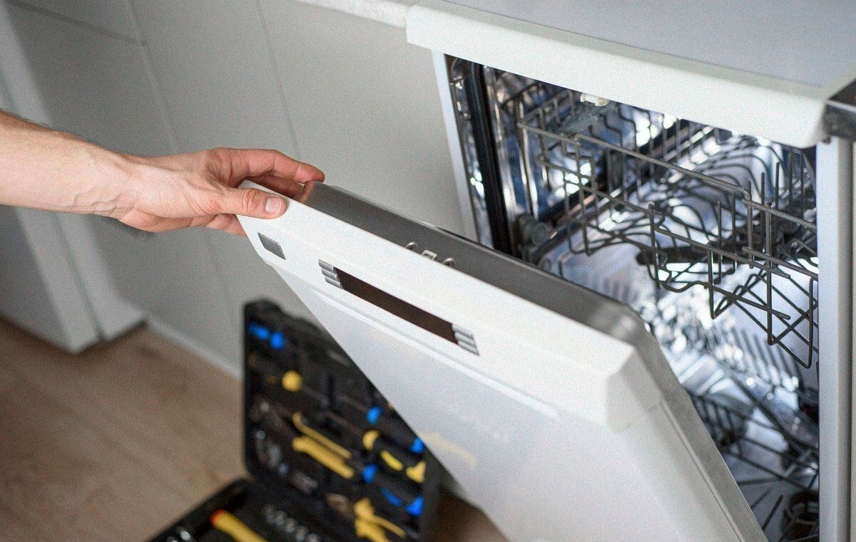 Портрет человека