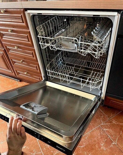 Портрет человека