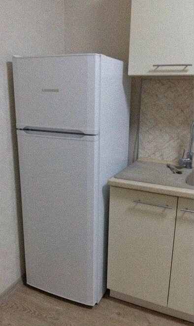 Портрет человека