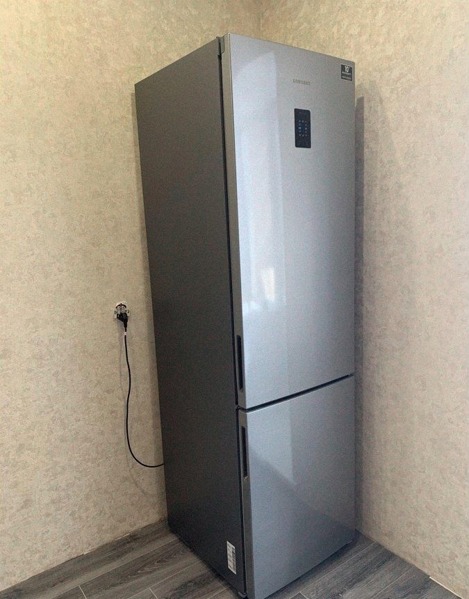 Портрет человека