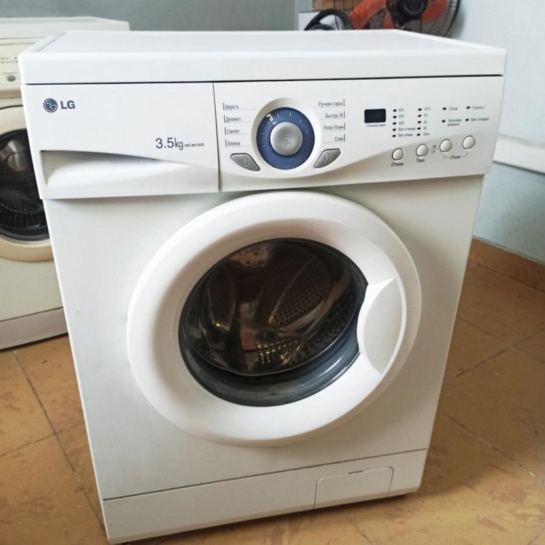 Портрет человека