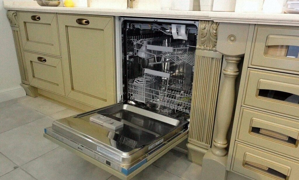 Портрет человека