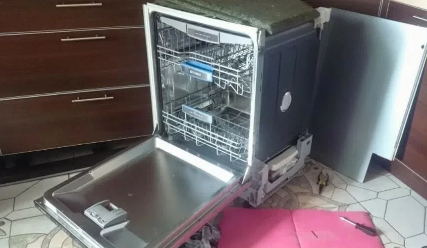 Портрет человека