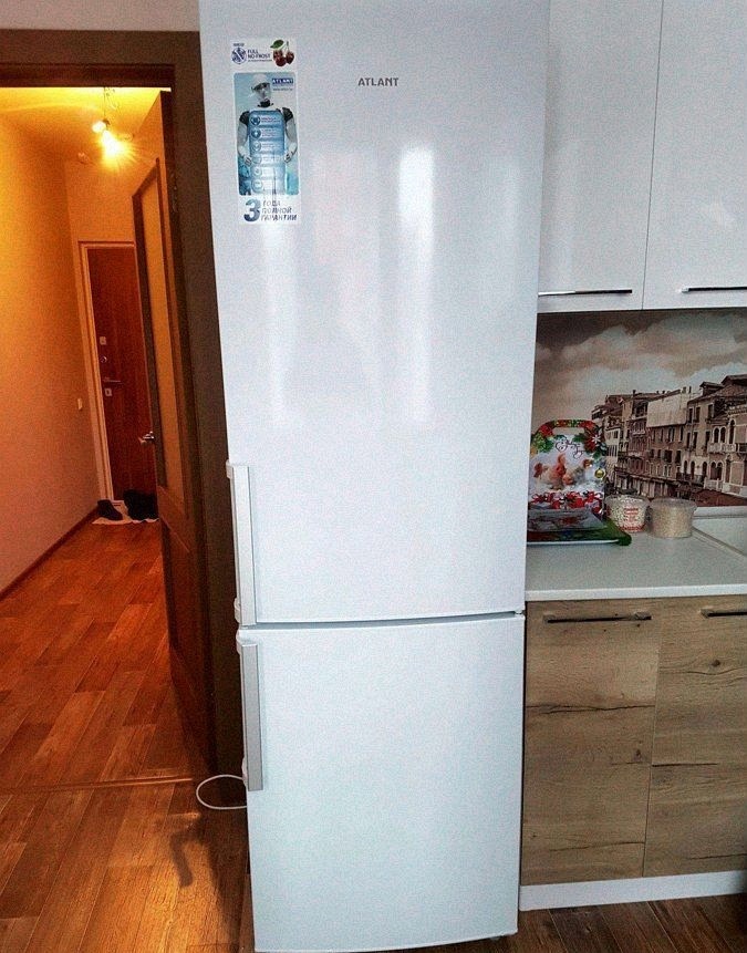 Портрет человека