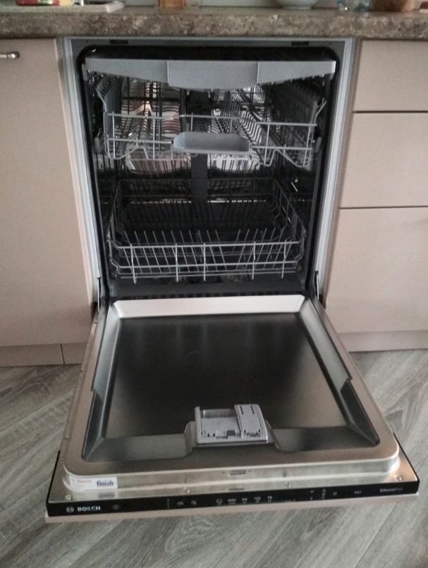 Портрет человека