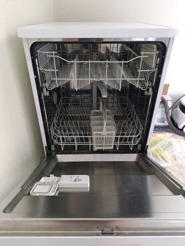 Портрет человека