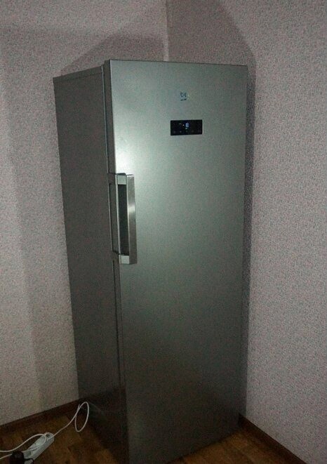 Портрет человека