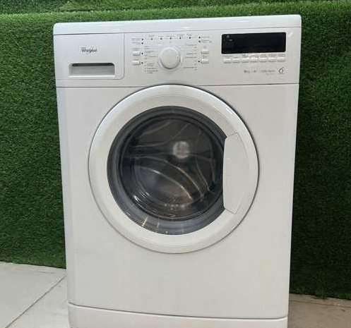 Портрет человека