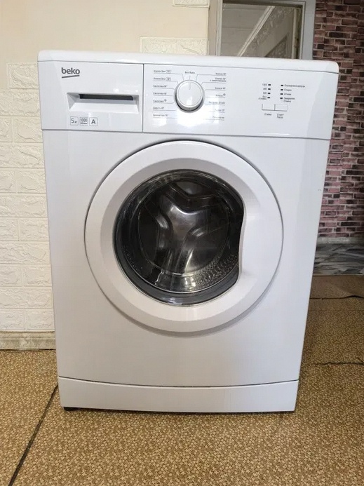 Портрет человека