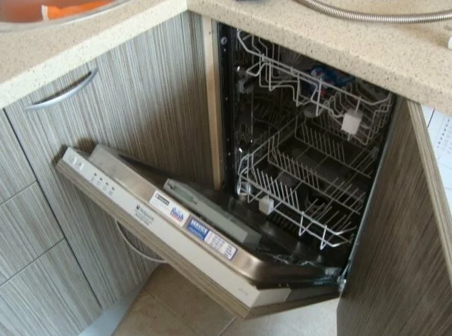 Портрет человека