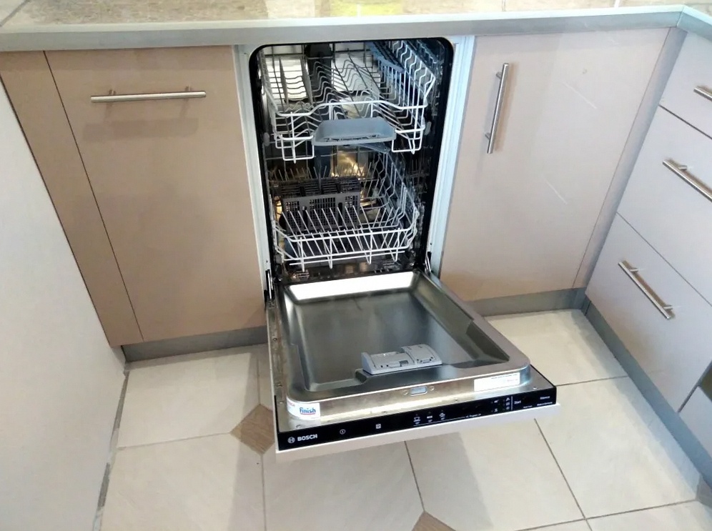 Портрет человека